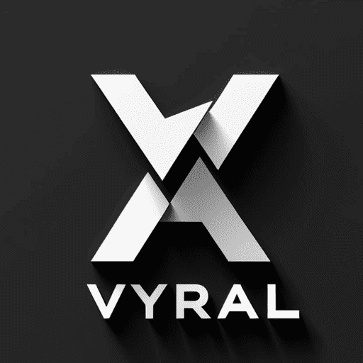 Vyral