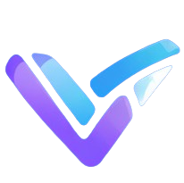 Vyral Logo